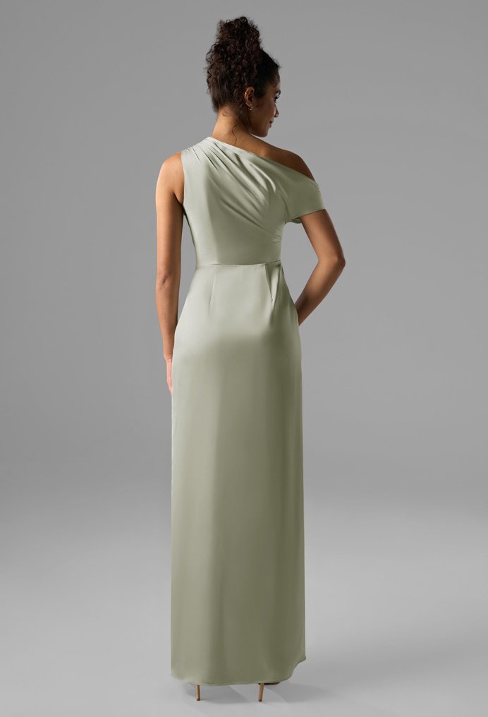 AW Rihanna Dress